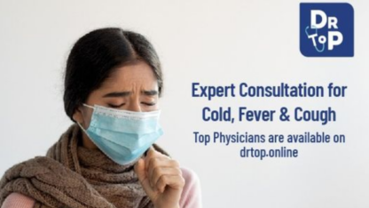 DrtoP-Online-Doctor-Consultations