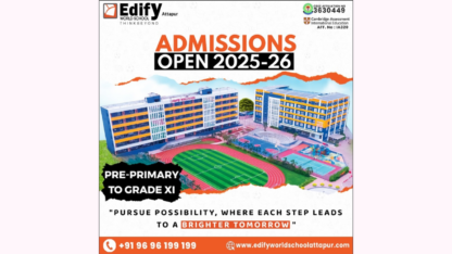 Edify-World-School-One-of-The-Top-20-International-Schools-in-Hyderabad