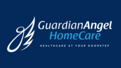 Elderly-Health-Care-in-Kochi