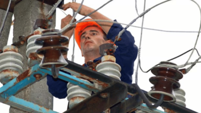 Electrical-Transformer-Repair-Services