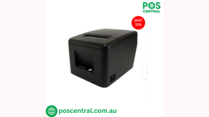 Element-RW80L-Receipt-Printer