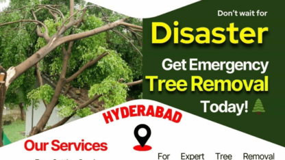 Emergency-Tree-Removal-Services-in-Hyderabad-NHN-Tree-Cutting-Services
