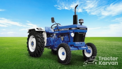 Escorts-Tractor-Price-in-India