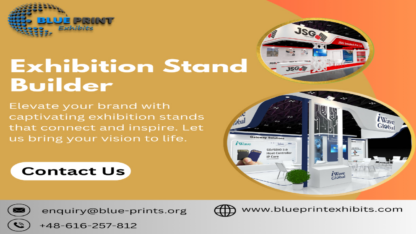 Exhibition-Booth-Builder-in-Europe