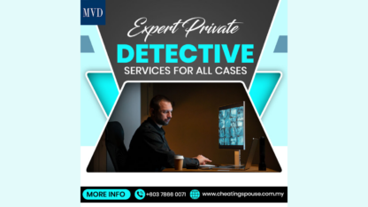 Expert-Private-Detective-Services-For-All-Cases