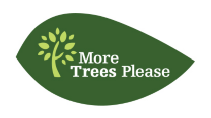 Expert-Tree-Services-Edmonton-More-Trees-Please
