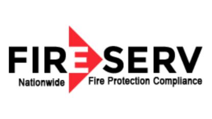 FireServ-Nationwide-Fire-Protection-Compliance-Company