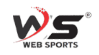 Fixed-Basketball-Poles-For-Professional-Arenas-Web-Sports-Infra