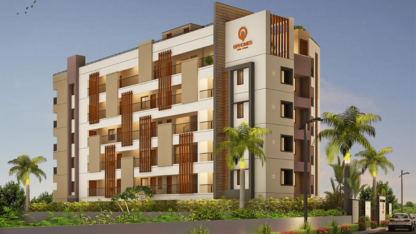 Flats-Near-Porur-Apartments-For-Sale-in-Porur-GP-Homes