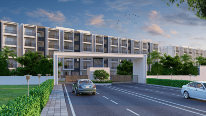 Flats-in-Bangalore-Tru-Dwellings