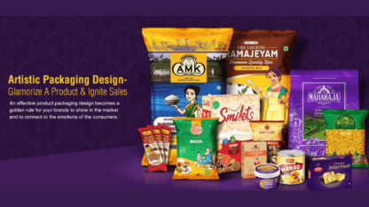 Food-Packaging-Design-Company-Bangalore-India-Product-Packaging-Design-Agency