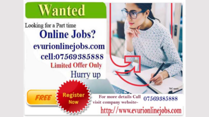 Freelance-Part-Time-Home-Based-Computer-Jobs