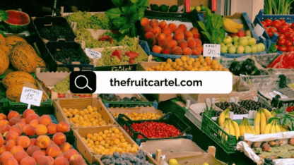 Fresh-Fruits-Online-Delhi-NCR