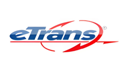 GPS-Enabled-Fleet-Management-System