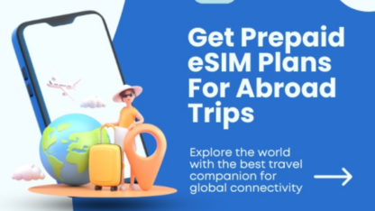 Get-Latest-Deals-On-Top-eSIM-Plans-Worldwide