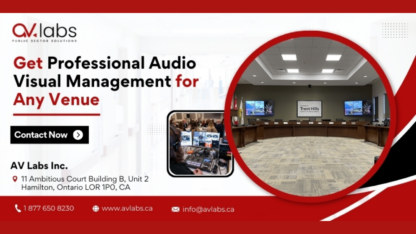 Get-Professional-Audio-Visual-Management-For-Any-Venue-or-Event-with-AV-Labs