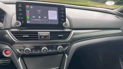 Good-Condition-Used-Car-For-Sale-in-New-York