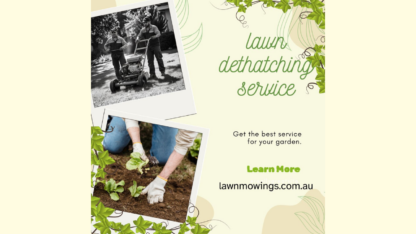 Grass-Slashing-Services-in-Australia