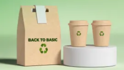 Gravure-Printing-Materials