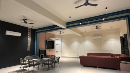 Grazio-Outhouse-in-Jaipur-Private-Party-Bachelor-Party-Family-Party-Place-Private-Villa-Farm-Stay