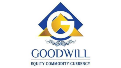 Gwcindia-Online-Stock-Trading-Platform