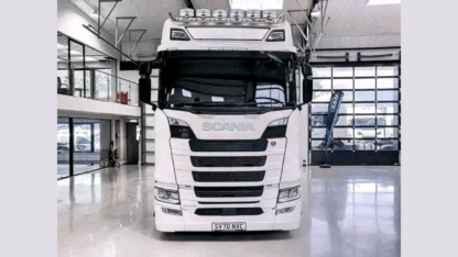 HEAVY-DUTY-TRUCKS-RENTBUY