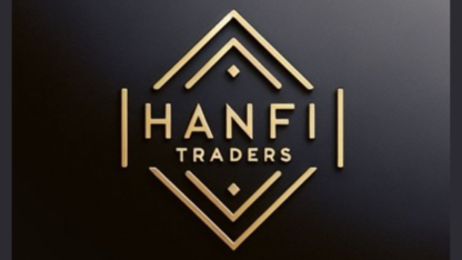 Hanfi-Traders-A-Global-Leader-in-Rice-Sugar-and-Flour