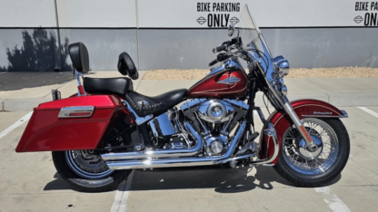 Harley-Davidson-Fat-Boy-114-For-Sale-in-California-USA