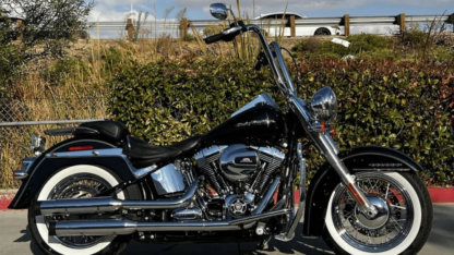 Harley-Davidson-Low-Rider-S-Motorcycle-For-Sale-in-California-USA