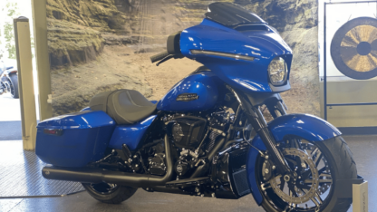 Harley-Davidson®-Motorcycle-Dealer-in-Countryside-IL