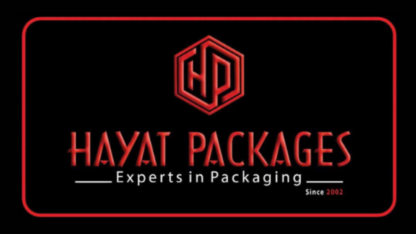 Hayat-Packages-Eco-A-Packaging-Company