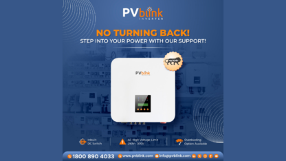 High-Efficiency-Solar-Inverter-–-Power-Your-Future-with-PVblink