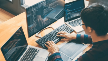Hiring-Immediate-For-IT-Companies