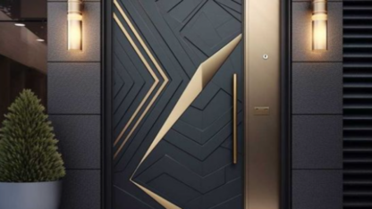 Home-Furniture-Online