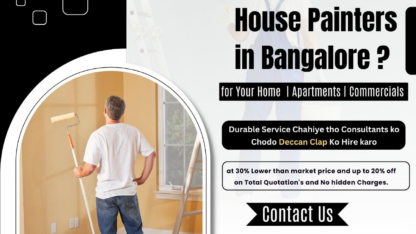 House-Painting-Services-in-Bangalore-1