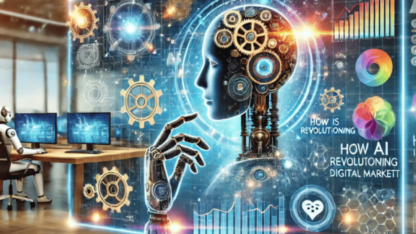 How-AI-is-Revolutionizing-Digital-Marketing