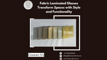 How-Fabric-Laminated-Glasses-Transform-Spaces-with-Style-and-Functionality