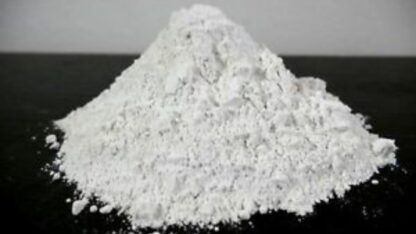 Hydrated-Lime-Powder