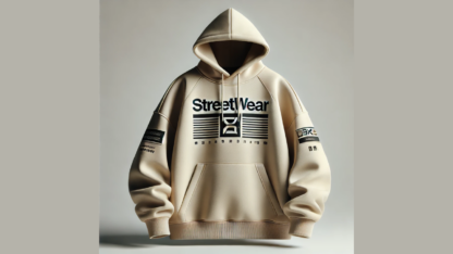 I-Will-Design-a-Trendy-Hoodie-Streetwear-with-Mockup-on-Fiverr