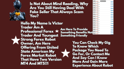 I-Will-Provide-Profitable-Forex-Trading-Bot-Gold-EA-Forex-EA-HFT-Bot-Forex-Robot