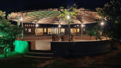 Imperial-Farmhouse-–-Best-Farmhouse-on-Ajmer-Road