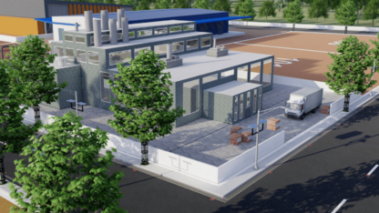 Industrial-Land-For-Sale-in-Chennai-Logistics-Park