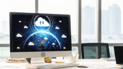 Information-Technology-Security-Essential-Practices-For-Protecting-Your-IT-Systems