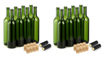 Innovative Sourcing – Premium Packaging Provider in USA