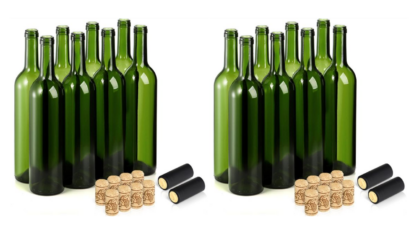 Innovative-Sourcing-Premium-Packaging-Provider-in-USA