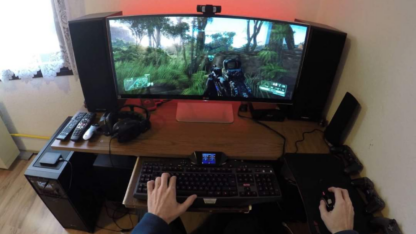 Install-Desktop-Computer-Games-in-Nairobi-Kenya