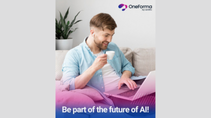 Internet-Evaluator-Job