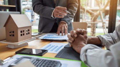 Invest-in-DLF-Projects-in-Delhi