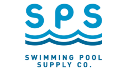 Iowas-Oldest-and-Largest-Dealer-of-Pools-Hot-Tubs-and-Swim-Spas