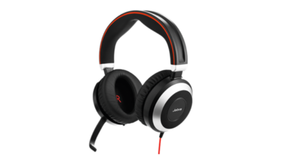 Jabra-Evolve-80-MS-Stereo-Headset
